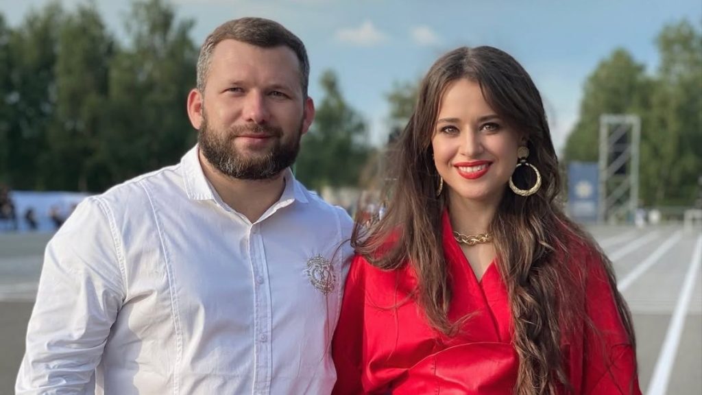 Колишня Дружина Шугара: подробная биография, личная жизнь и карьера