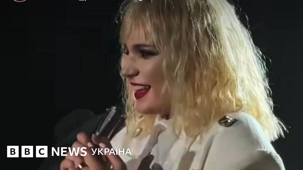 Хто Така Клавдія Петрівна: життєвий шлях, кар'єра та особистість