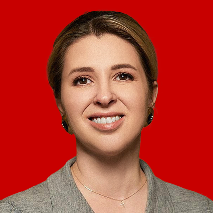 Світлана Павелецька Перший Чоловік: биография, личная жизнь и карьера