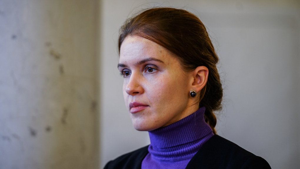 Мар'Яна Безугла Особисте Життя: Біографія, Кар’єра та Сімейні Деталі