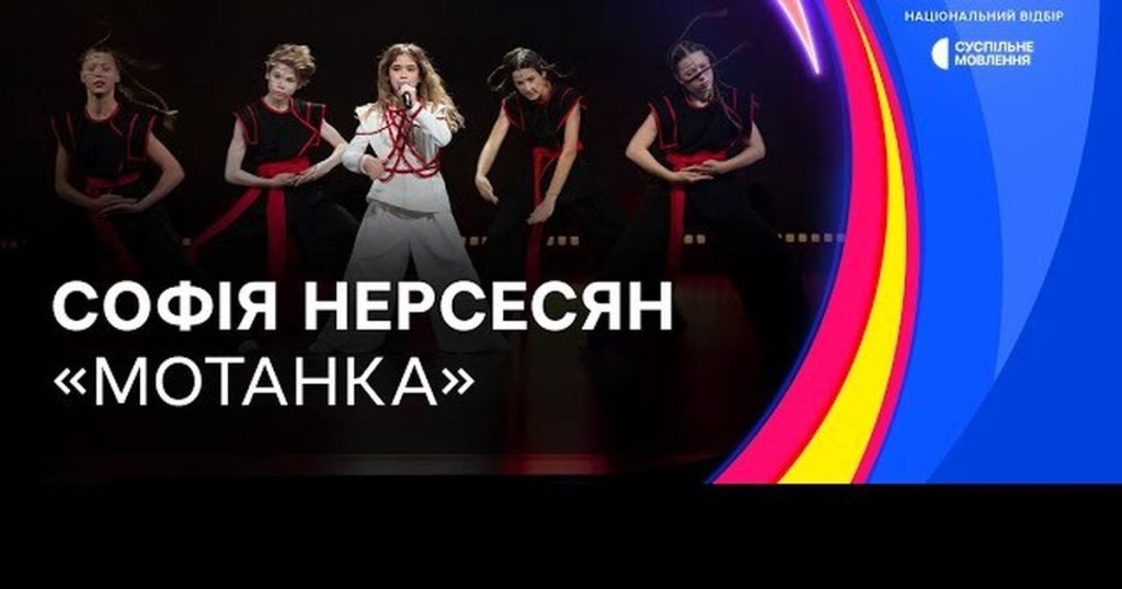 Софія Нерсесян Батьки: биография, семья и профессиональный путь