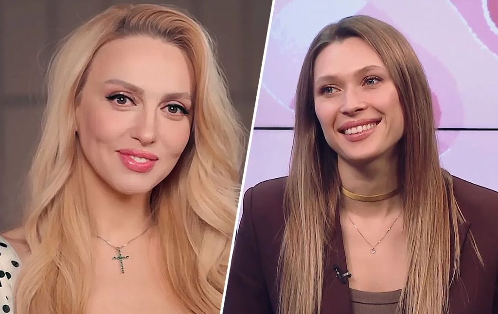 Олена Світлицька Особисте Життя: Біографія, Кар'єра і Сімейні Деталі