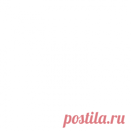 Дженнифер Лопес Фигура: секреты идеального тела и образ жизни звезды