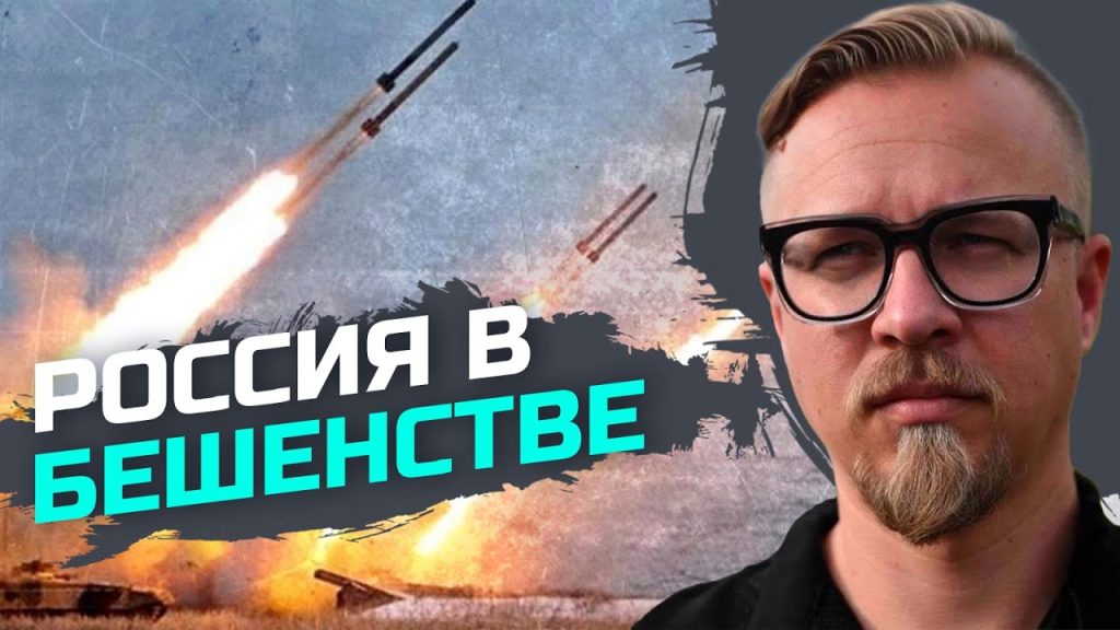 Борис Тизенгаузен: путь и достижения