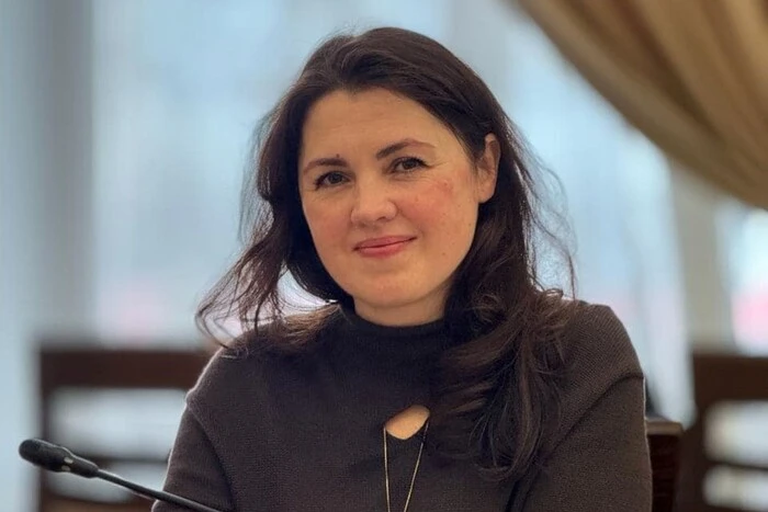Євгенія Кулеба Розлучення: детальний огляд особистого життя і кар'єри