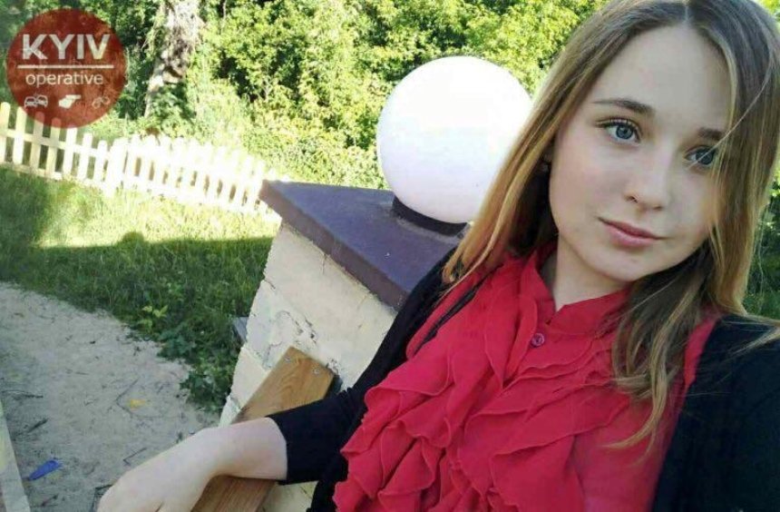 Нова Дівчина Пустовіта: повний портрет української зірки
