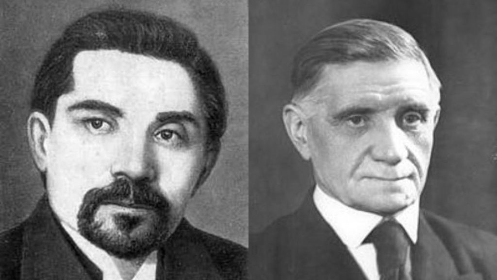 Колишній чоловік Квіткової: біографія, особисте життя та кар'єра