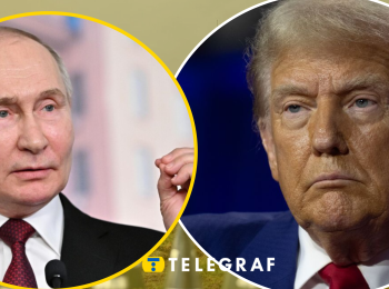 Скільки Років Трампу: Біографія, Життя та Кар'єрний Шлях Дональда Трампа