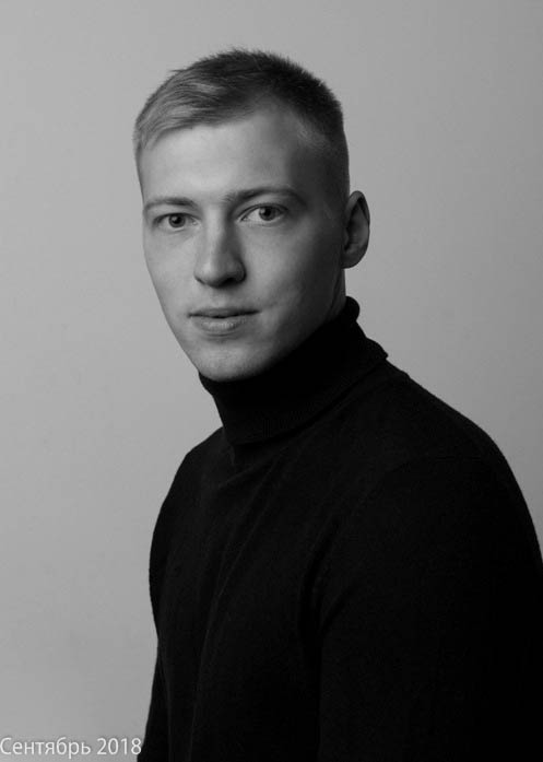 Григорий Бакланов Родители Фото: подробности биографии, семьи и карьеры