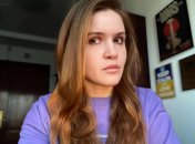 Мар'Яна Безугла Особисте Життя: Біографія, Кар’єра та Сімейні Деталі