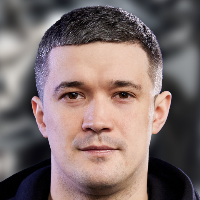 Михайло Федоров Батьки: биография, личная жизнь и профессиональный путь