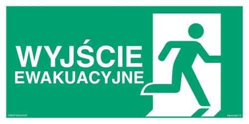 Син Тома Харді: подробный взгляд на жизнь и карьеру