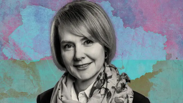 Лана Зеркаль Родители: Биография и влияние семьи на жизнь дипломата