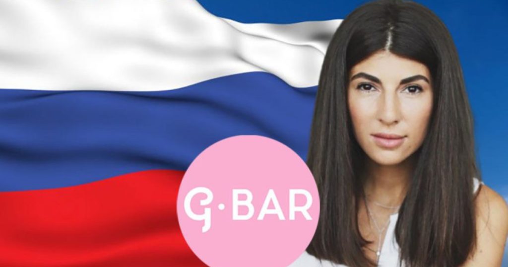 Колишній Чоловік Сабіни Мусіної: Детальна Біографія та Особисте Життя