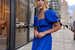 Ярина Квітка Розлучення: детали биографии, личной жизни и карьеры