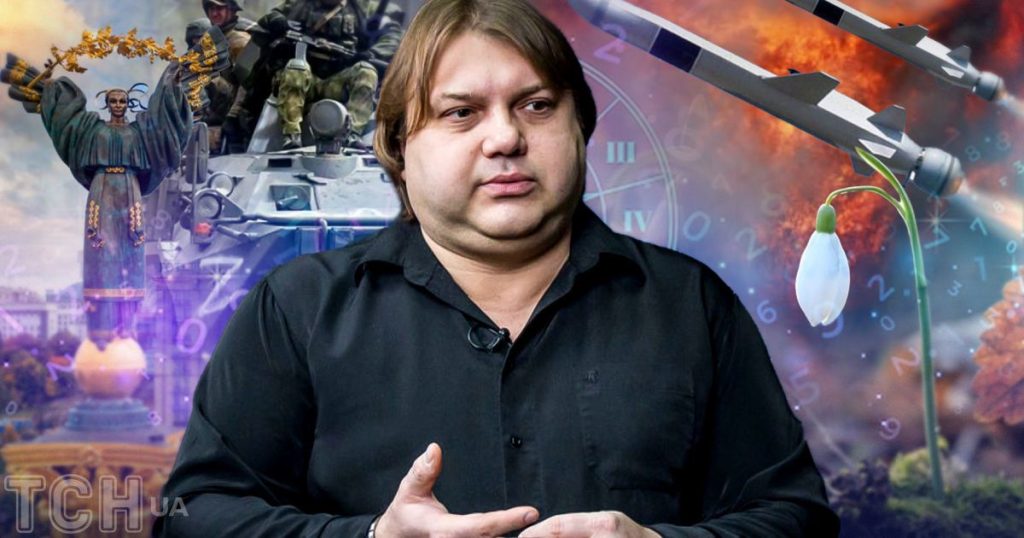 Влад Росс Настоящая Фамилия: подробности биографии, карьеры и личной жизни