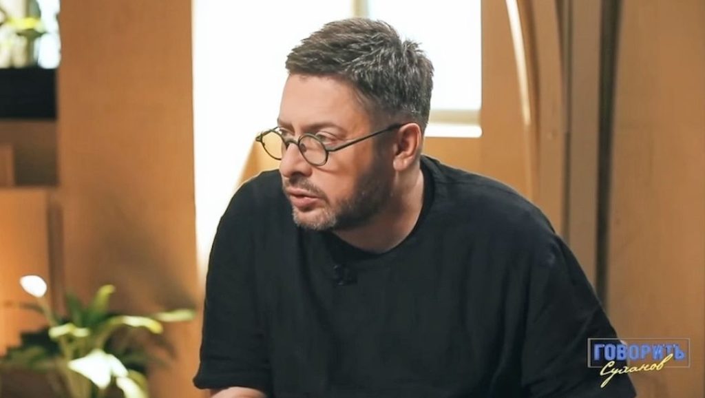 Олексій Суханов Особисте Життя: подробиці біографії, кар’єри та особистих взаємин