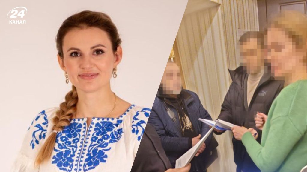 Анна Скороход Батьки: жизнь, карьера и личные особенности