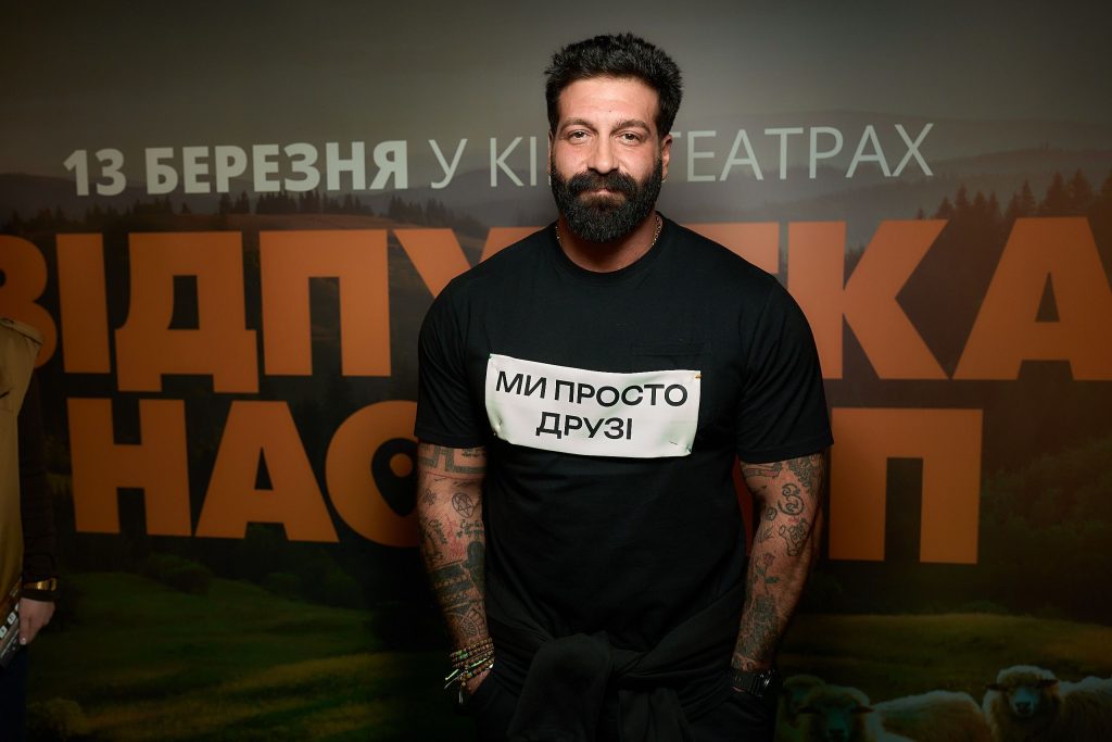 Даниэль Салем Развод Причина: подробный разбор событий и фактов