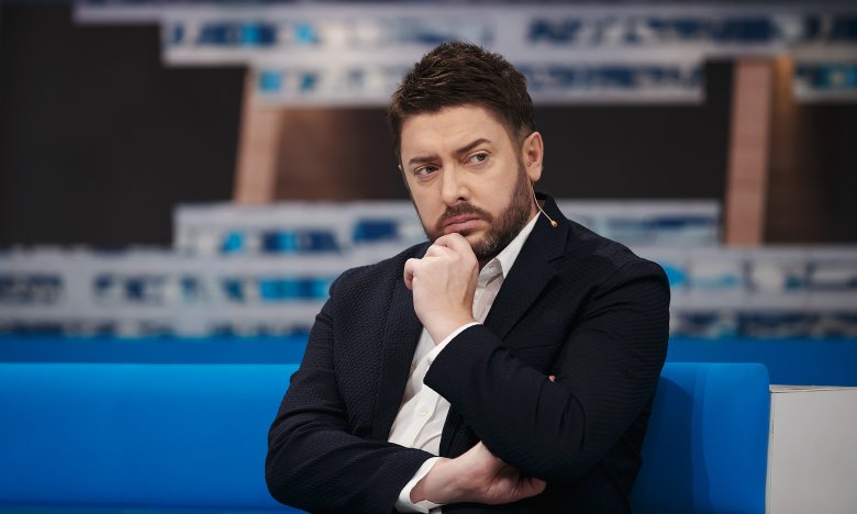 Олексій Суханов Особисте Життя: подробиці біографії, кар’єри та особистих взаємин