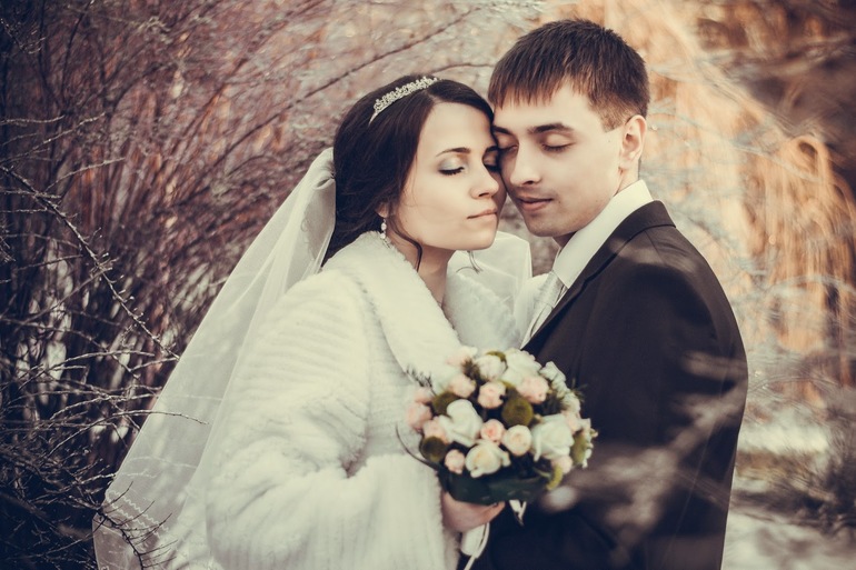 До Чого Сниться Весілля: значение и толкование сна