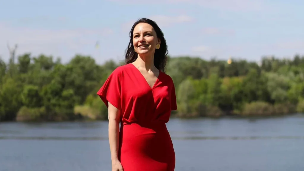 Колишня Дружина Шугара: подробная биография, личная жизнь и карьера