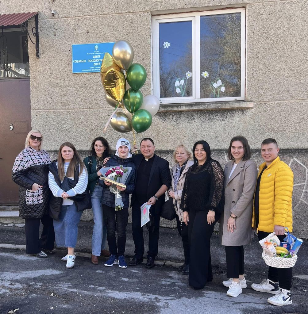 Олексій Філюк Біографія Сім'Я: Відродження кар'єри та особисте життя