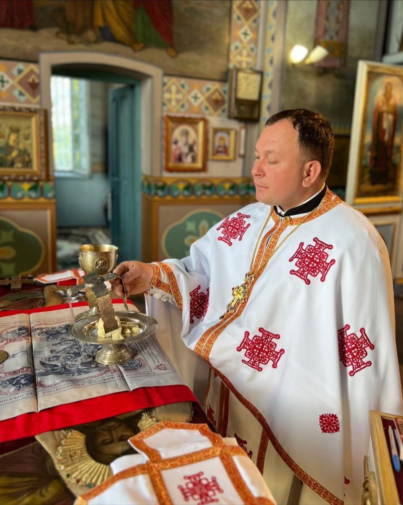 Олексій Філюк Біографія Сім'Я: Відродження кар'єри та особисте життя