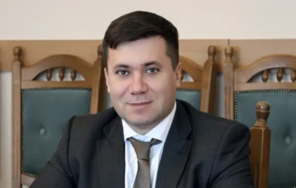 Андрій Вітренко Батьки: подробный обзор жизни и карьеры