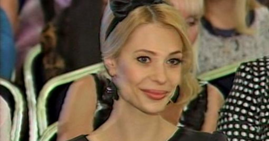 Жена Януковича Людмила: биография, семья и общественная деятельность