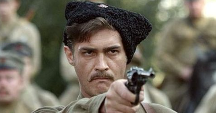 Сергій Стрельніков Дружина: подробности личной жизни и карьера
