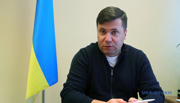 Андрій Вітренко Батьки: подробный обзор жизни и карьеры