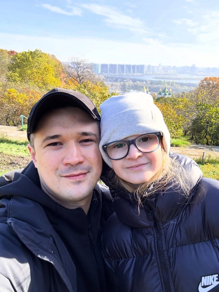 Михаил Федоров Национальность: подробный обзор происхождения и биографии