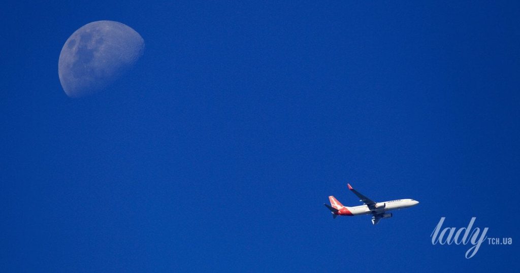 Літні польоти без стресу: правила, які допоможуть пережити затримки, черги та авіахаос