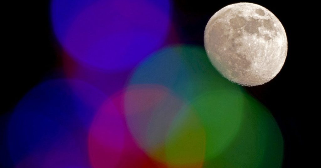 Місячний гороскоп: що можна і чого не можна робити 15 липня